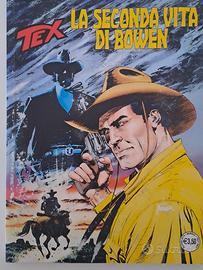 fumetto tex n 703
