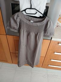 Vestito estivo  donna