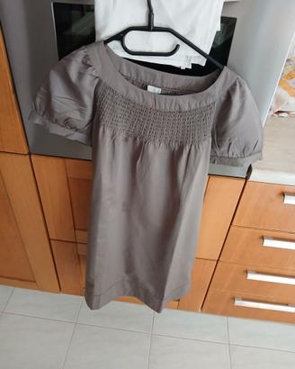 Vestito estivo  donna