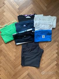 T-shirt bambino