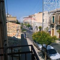 Casa Indipendente - Chiaramonte Gulfi