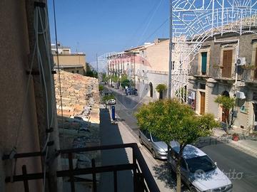 Casa Indipendente - Chiaramonte Gulfi