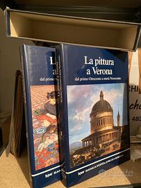 La pittura a Verona dal primo ottocento a metà…