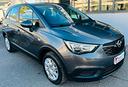 opel-crossland-x-1-5-ecotec-d-102-cv-start-stop-ad
