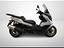 Immagine 5