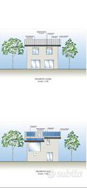TER. RESIDENZIALE A CERVIA