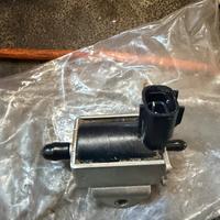 POMPA OLIO KTM HUSQVARNA ESOP 04