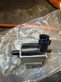 POMPA OLIO KTM HUSQVARNA ESOP 04