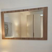 Specchio NUOVO