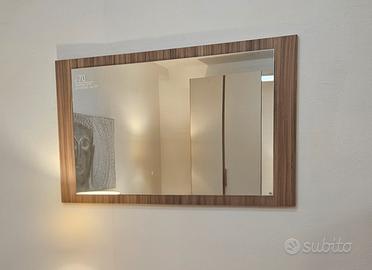 Specchio NUOVO