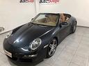 porsche-911-997-carrera-4-s-cabrio