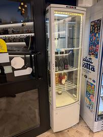 frigo bar pasticeria