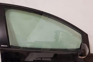 VOLKSWAGEN Golf 6 Plus (08>12) PORTIERA ANTERIORE