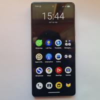 Google Pixel 7 da 128gb