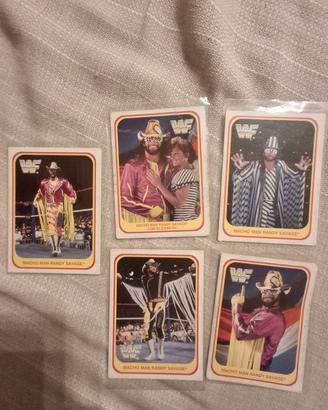 wf merlin 1991 macho man randy savage