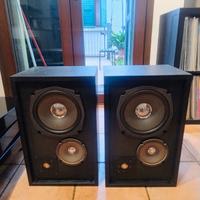 Diffusori Casse Stereo Scotland S40