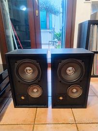 Diffusori Casse Stereo Scotland S40