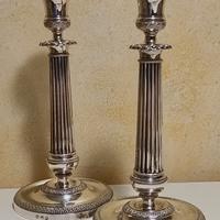 argento ANTICO 