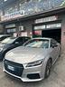 audi-tt-coupe-2-0-tfsi-quattro-s-tronic-line