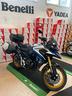 voge-valico-ds525x