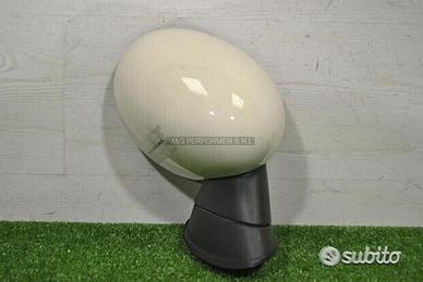 MINI F55 F56 F57 Specchio destro 5 pin