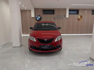 Lancia Ypsilon 1.2 Gold s&s 69cv my19