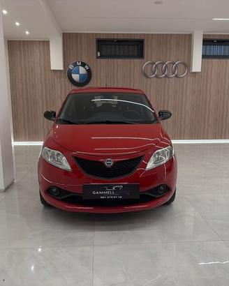 Lancia Ypsilon 1.2 Gold s&s 69cv my19