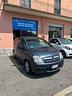 opel-meriva-1-4-16v-enjoy