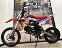lem-pitbike-rf-17-14-sport