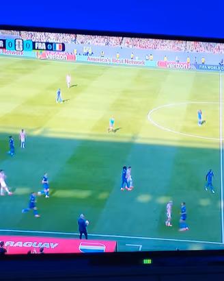 Smart Tv Samsung 48