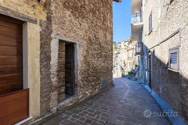 Appartamento di 66 m² con 2 locali a Poggio Buston