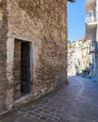 Appartamento di 66 m² con 2 locali a Poggio Buston