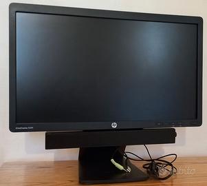 Monitor 20"