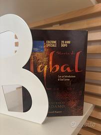 Libro