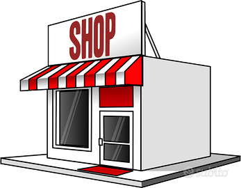 Negozio Adria [A4099ACG]