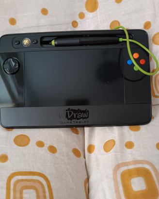 Tavoletta Grafica per Xbox360 + gioco 