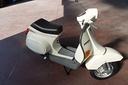 piaggio-vespa-50-pk