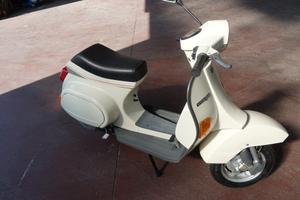 Piaggio Vespa 50 PK