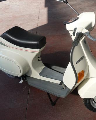 Piaggio Vespa 50 PK