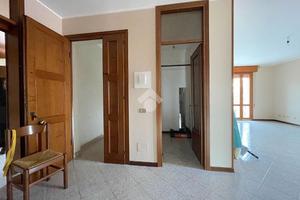 4 LOCALI A PADOVA