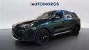 mg-new-zs-ice-1-5l-mt-std-british-green