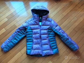 Giacca da sci donna WEDZE