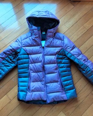 Giacca da sci donna WEDZE