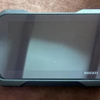 CRUSCOTTO PER DUCATI MULTISTRADA V4 PIKES