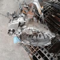 Cambio Manuale Per Volvo V50 1.8 Benzina 2009