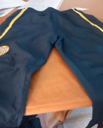 pantalone lungo Hellas Verona