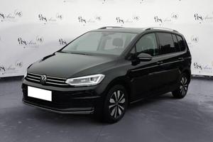Volkswagen Touran 2.0 TDI SCR GOAL DSG LED IQ...