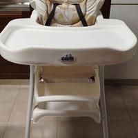 Lotto NEONATA/BAMBINA 