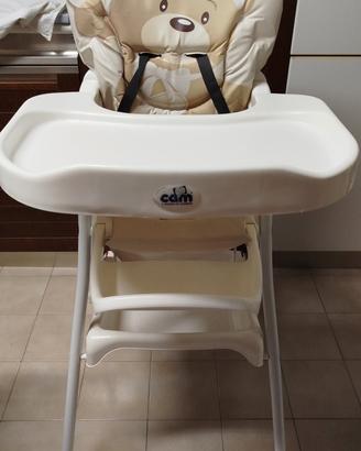 Lotto NEONATA/BAMBINA 