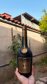 Martell Cognac VSOP Medaillon